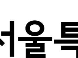 서울 25개구, 폐지 수집 어르신 위한 전담기관 가동 기사 이미지