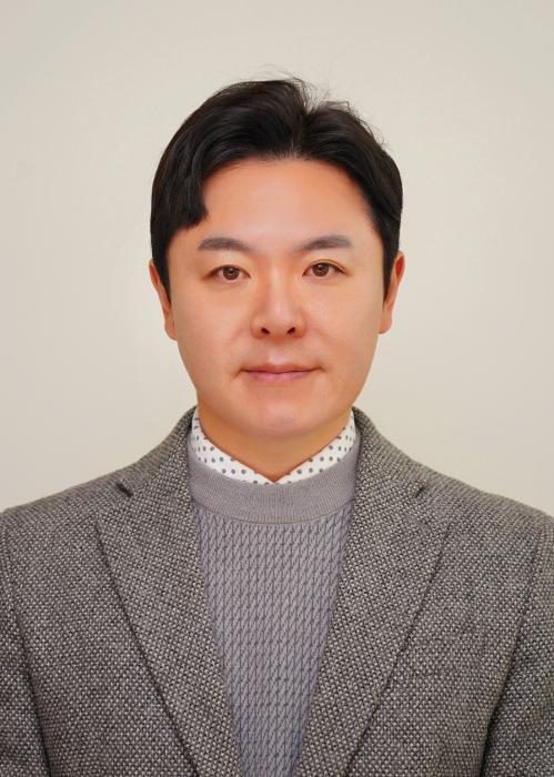 사한국노인장기요양기관협회 부회장 연세대학교 박사과정