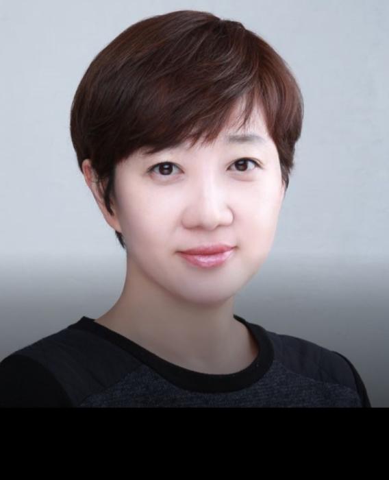 홍가영