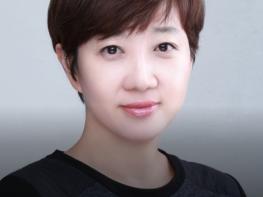 피부에서 마음까지, 돌봄의 길 기사 이미지