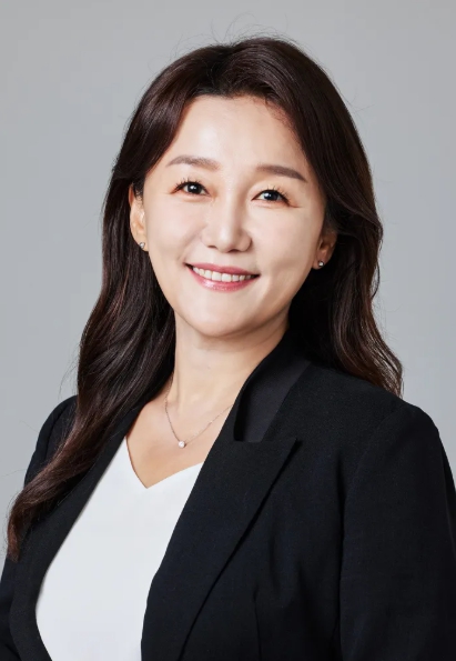 더불어민주당 이재정 의원