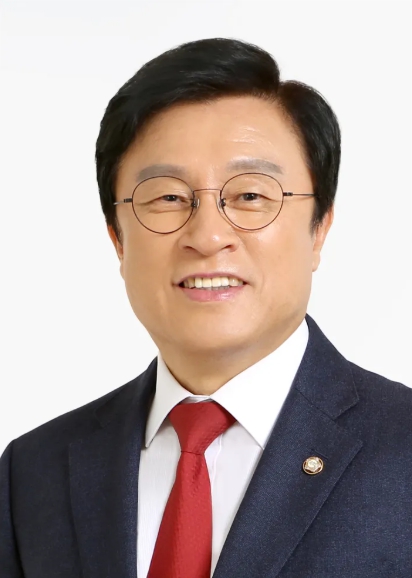 국민의힘 박형수 국회의원