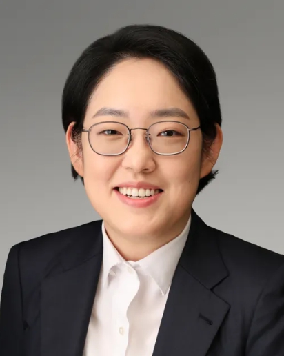국민의힘 조지연 의원