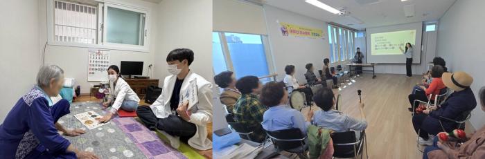 사진은평구