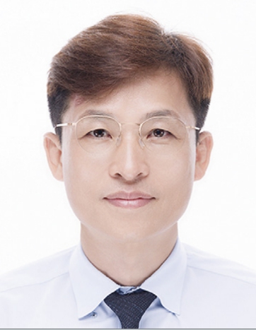 호서대학교 산학협력단 특임교수 김원천