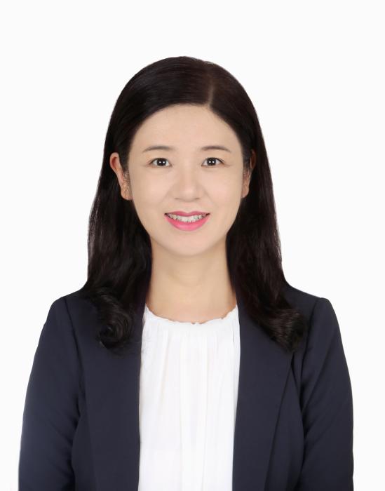 홍승억 사회복지학 박사