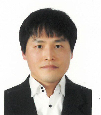 목포시 사회복지직 9급 최종합격한 배삼일님
