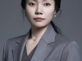 노인학대 요양시설, 행정처분 없이도 평가등급 하향 필요성 제기 기사 이미지