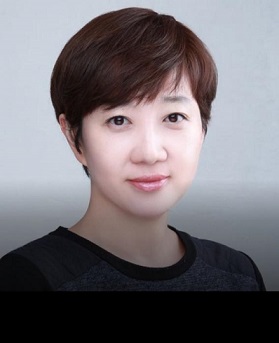 홍가영 시니어 힐링 뷰티 강사 백세운동지도자