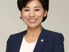 남인순 의원, 지역기반 통합돌봄 강화를 위한 법률 개정안 발의 기사 이미지