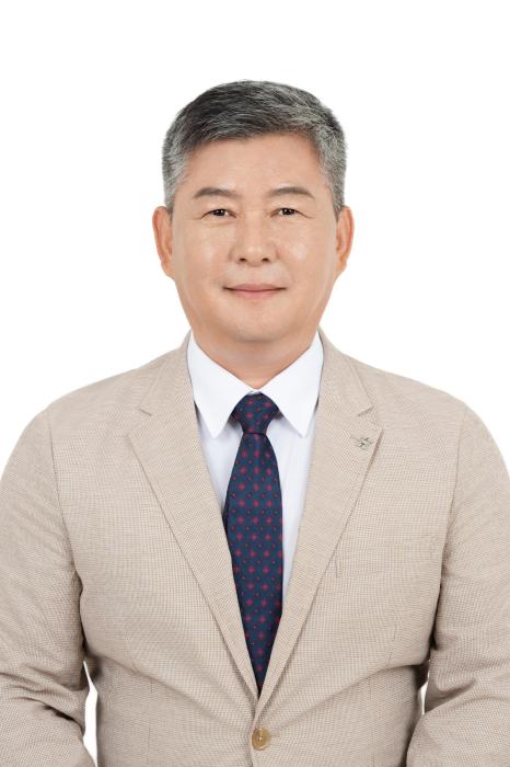 김호중 발행인