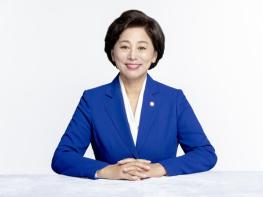 남인순 의원, ‘노인인권기본법’ 대표 발의 기사 이미지