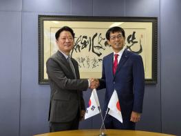 하이제라, AI·IoT 기반 배뇨 돌봄 플랫폼으로 일본 시장 공략 본격화 기사 이미지