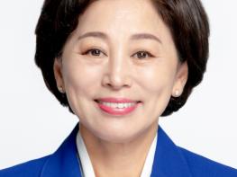 남인순 의원,  '노인장기요양보험법' 개정 추진 기사 이미지