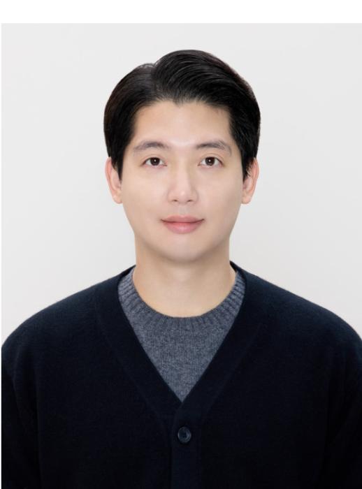 시흥시 군자요양원 서성중 사회복지사출처국제뉴스