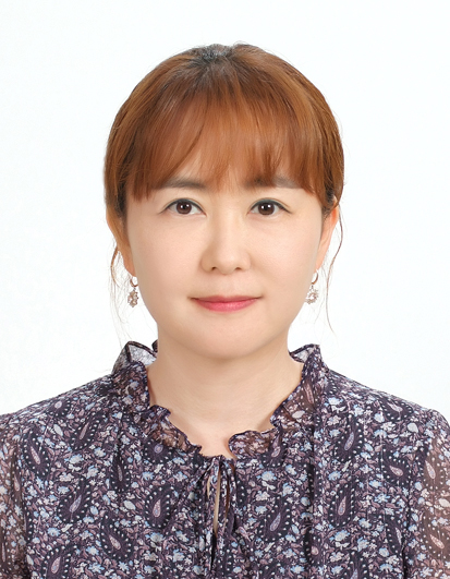 글 부민노인복지센터 문은주 대표