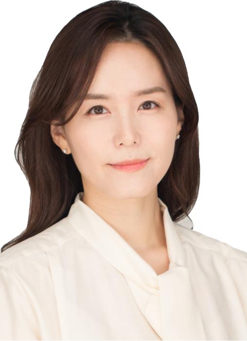 개혁신당 이주영 의원