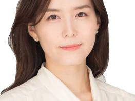 이주영 의원 홀로 사는 노인 위해 스마트 돌봄 법적 근거 신설한다 기사 이미지