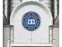 [집중취재] 요양원 세탁물, ‘아무 업체’나 맡겼다간 환수 폭탄 맞는다 기사 이미지