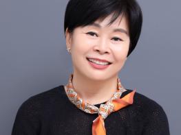 사)대경장기요양기관협회 창립총회 개최 기사 이미지