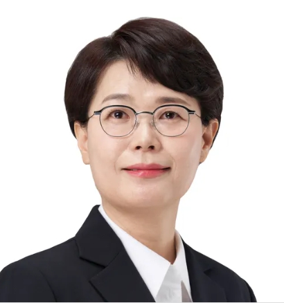 진보당 진종덕 의원