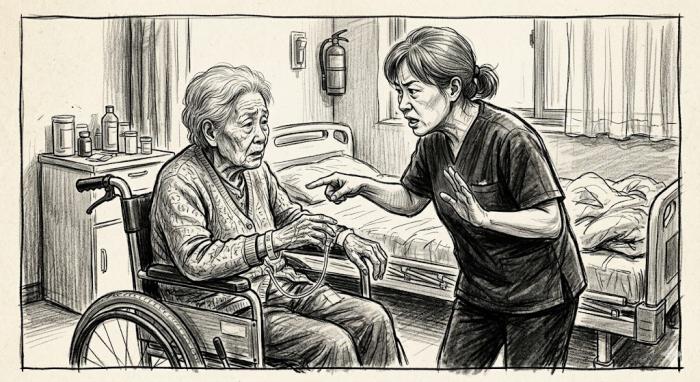 기사의 이해를 돕기 위해 인공지능AI으로 만든 이미지입니다