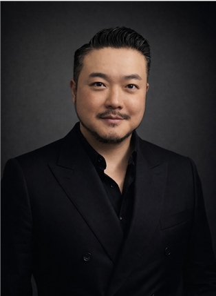 사회적기업 복지유니온 장성오 대표