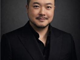 [기고]노인식은 복지가 아니라 기본권이다 기사 이미지
