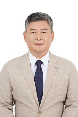 김호중 발행인
