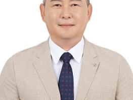 [발행인 칼럼]이제 장기요양에 ‘구명식 수가’를 도입해야 한다 기사 이미지
