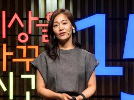 케어닥, 어르신 맞춤형 주거개선 프로젝트 ‘부모님 집을 부탁해’ 주목 기사 이미지