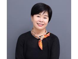 "원장님, 건강 꼭 챙기세요"... 5년 함께한 요양보호사의 마지막 선물 기사 이미지