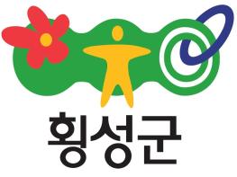 횡성군, 스마트폰 앱으로 건강 챙기는 ‘AI·IoT 어르신 건강관리’ 만족도 높아 기사 이미지