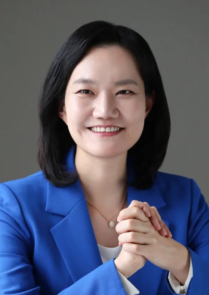 더불어민주당 김남희 의원