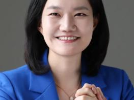 노인학대 사건, 경찰이 자체 종결 못 한다, 김남희 의원 노인복지법 개정안 발의 기사 이미지