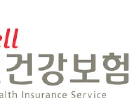 '장기요양 병원동행 시범사업' 7월 30일 시작…282개 기관 참여 기사 이미지