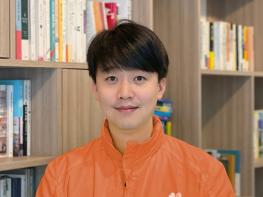 [현장탐방] “식사는 돌봄의 시작입니다” 기사 이미지