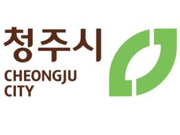 청주시, 전등 교체부터 수전 수리까지… 저소득 어르신 ‘그냥 해드림’ 사업 추진 기사 이미지