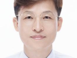 장기요양 2027 수가로 비춰보는 오디세이 ‘환대’의 의미 기사 이미지