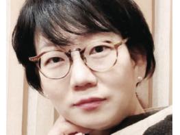 일본 방문간호의 영양·식사케어 1편 기사 이미지