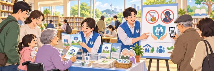 참고 이미지AI