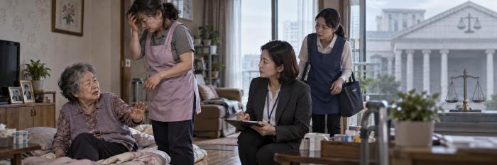 이번 판결은 종사자의 학대행위가 발생했다고 해서 반드시 기관의 행정처분으로 이어지는 것은 아니라는 점을 보여준다 동시에 정기교육과 서약서만으로 면책되는 것도 아니다 위험징후를 확인한 뒤 상담 보호자 통보 종사자 교체 반복적인 주의조치 등 구체적인 대응을 했는지 그리고 그 과정이 기록으로 남아 있는지가 행정처분의 적법성을 가르는 중요한 기준이 될 수 있다이미지AI