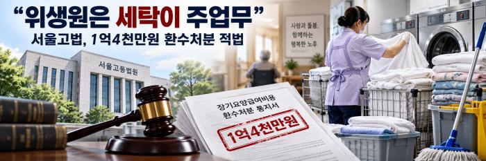 이미지AI