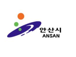 안산시, 장기요양기관 종사자 200여 명 대상 ‘재무·회계 및 노인학대 예방교육’ 실시 기사 이미지