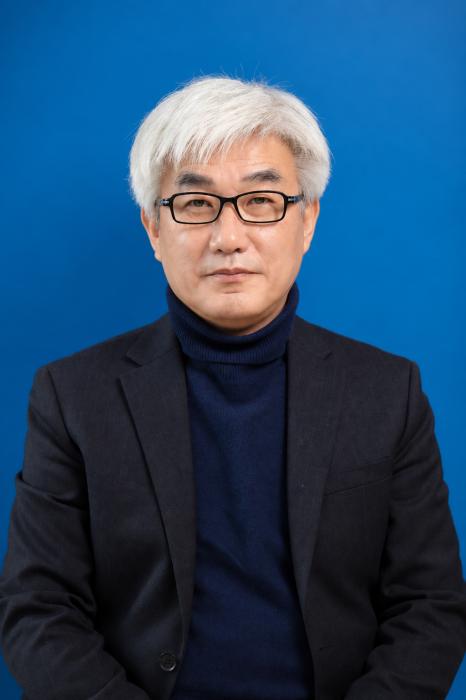 나윤채 한국장기요양지역협회연합 회장