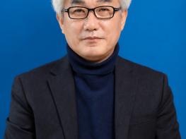 노란봉투법과 수가인상폭 기사 이미지