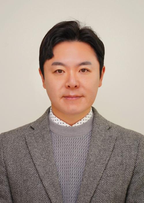 정찬우 한노협 홍보 및 협력 제규정위원장 연세대 사회복지학 박사과정