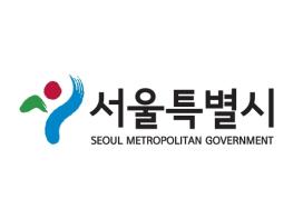 걷기가 바꾼 어르신의 일상… 서울시 ‘손목닥터9988’, 고령층 외부활동·활력 이끄는 건강 플랫폼으로 안착 기사 이미지