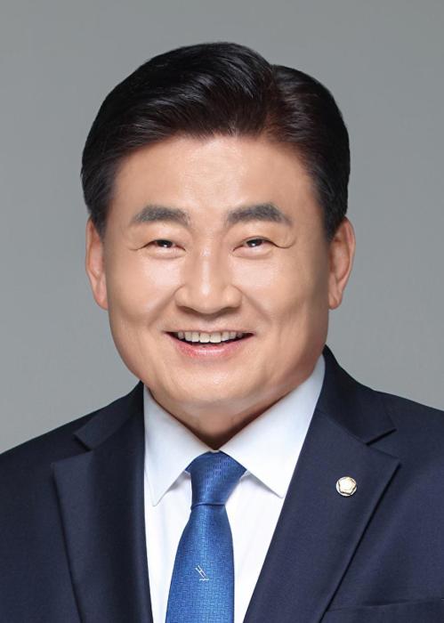 소병훈 의원