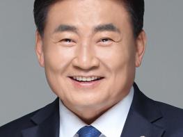 노인복지시설 ‘신체 억제·감금’ 학대 판정 3년 새 2.6배 급증… 복지부, 억제대 관련 사고 현황조차 ‘깜깜이’ 기사 이미지